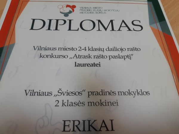 diplomas 01