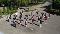 06.jpg