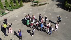08.jpg