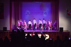 07.jpg