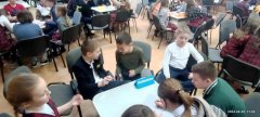 05.jpg