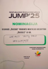 02.jpg