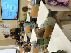 IMG_0846.jpg