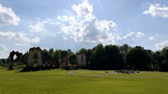 20260526_174233.jpg