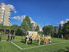 20260527_181921.jpg