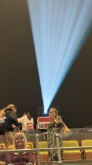 IMG_4434.jpg