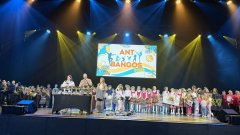 IMG_4589.jpg