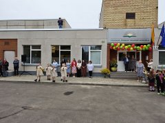 IMG_20260901_093456.jpg