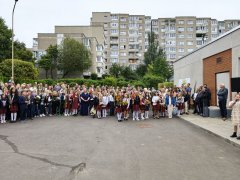 IMG_20260901_093501.jpg