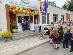 IMG_20260901_093514.jpg