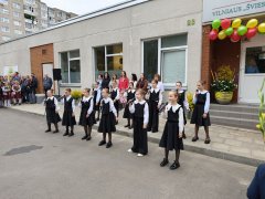 IMG_20260901_094313.jpg