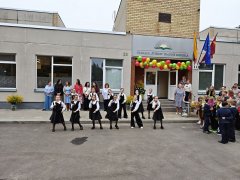 IMG_20260901_094319.jpg
