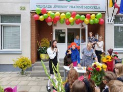 IMG_20260901_094956.jpg