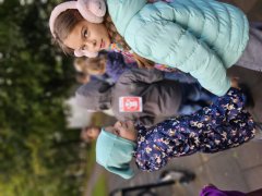 20260924_090132.jpg