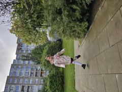 20260924_090946.jpg