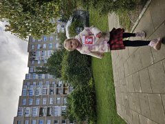 20260924_091018.jpg