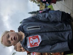 20260924_091343.jpg