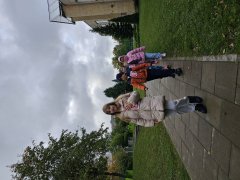 20260924_091423.jpg