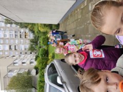 20260924_091526.jpg