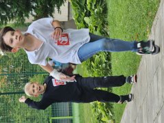 20260924_110047.jpg