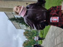 20260924_110103.jpg