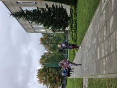 20260924_110107.jpg