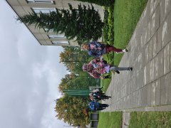 20260924_110108.jpg