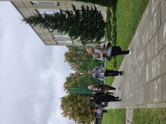 20260924_110118.jpg