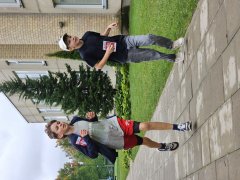 20260924_110156.jpg