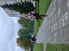 20260924_110219.jpg