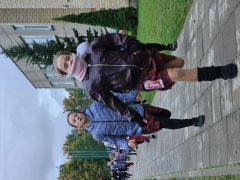 20260924_110233.jpg