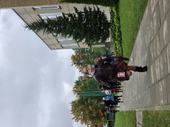 20260924_110357.jpg