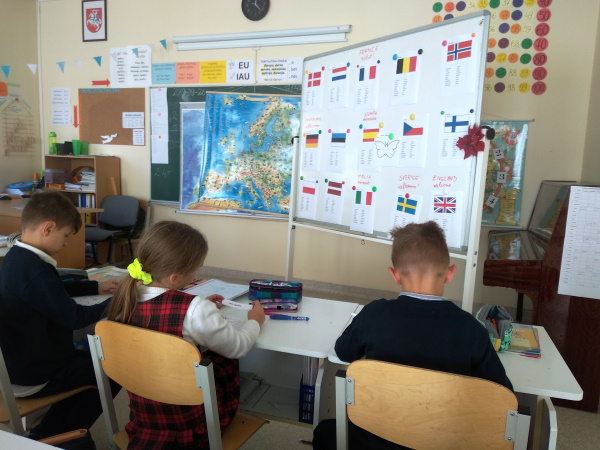 europos kalbu diena 5