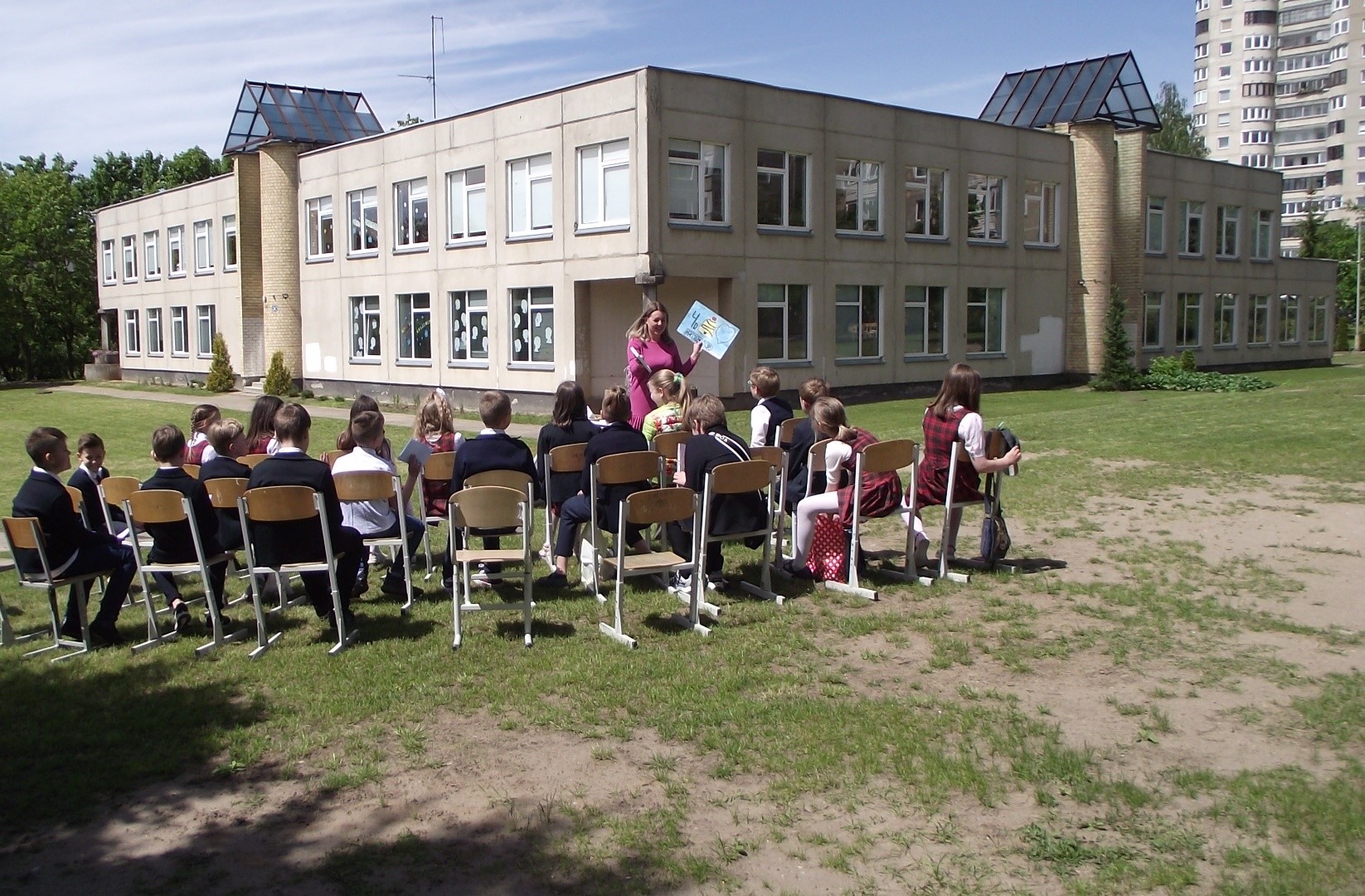54.jpg 54.jpg