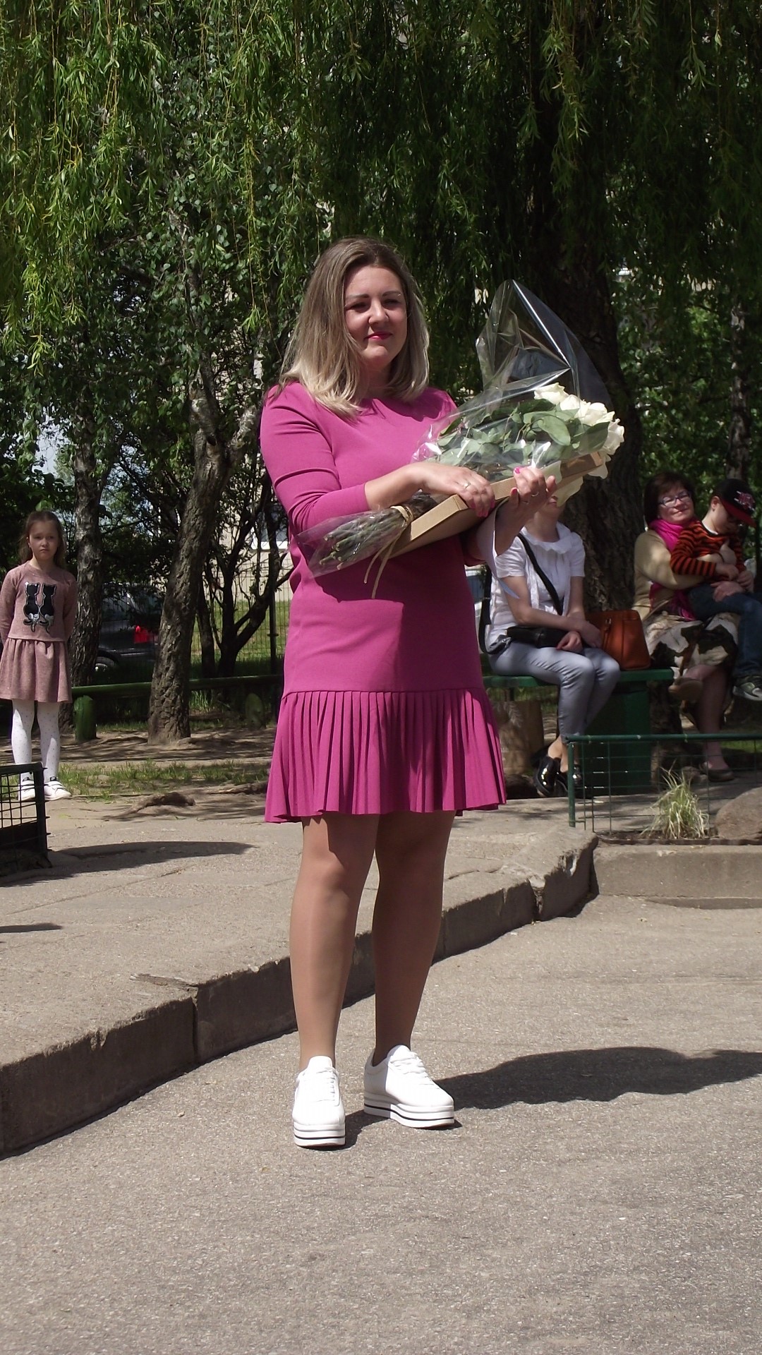 67.jpg 67.jpg